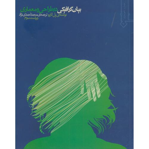 بیان گرافیکی در طراحی و معماری،احمدی نژاد،خاک اصفهان