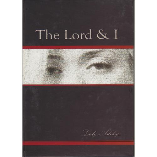 THE LORD & I ، اشلی ‏، افست‏