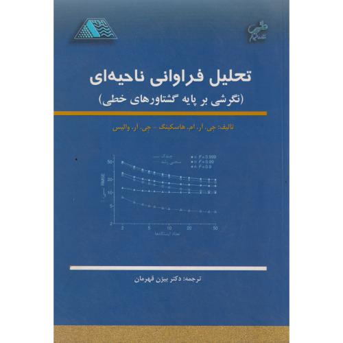 تحلیل فراوانی ناحیه ای (نگرشی بر پایه گشتاورهای خطی) ، قهرمان