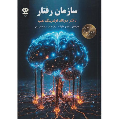 سازمان رفتار ، حقیقت ، دی نگار